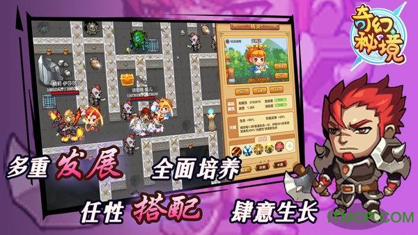 小艾比当海军
