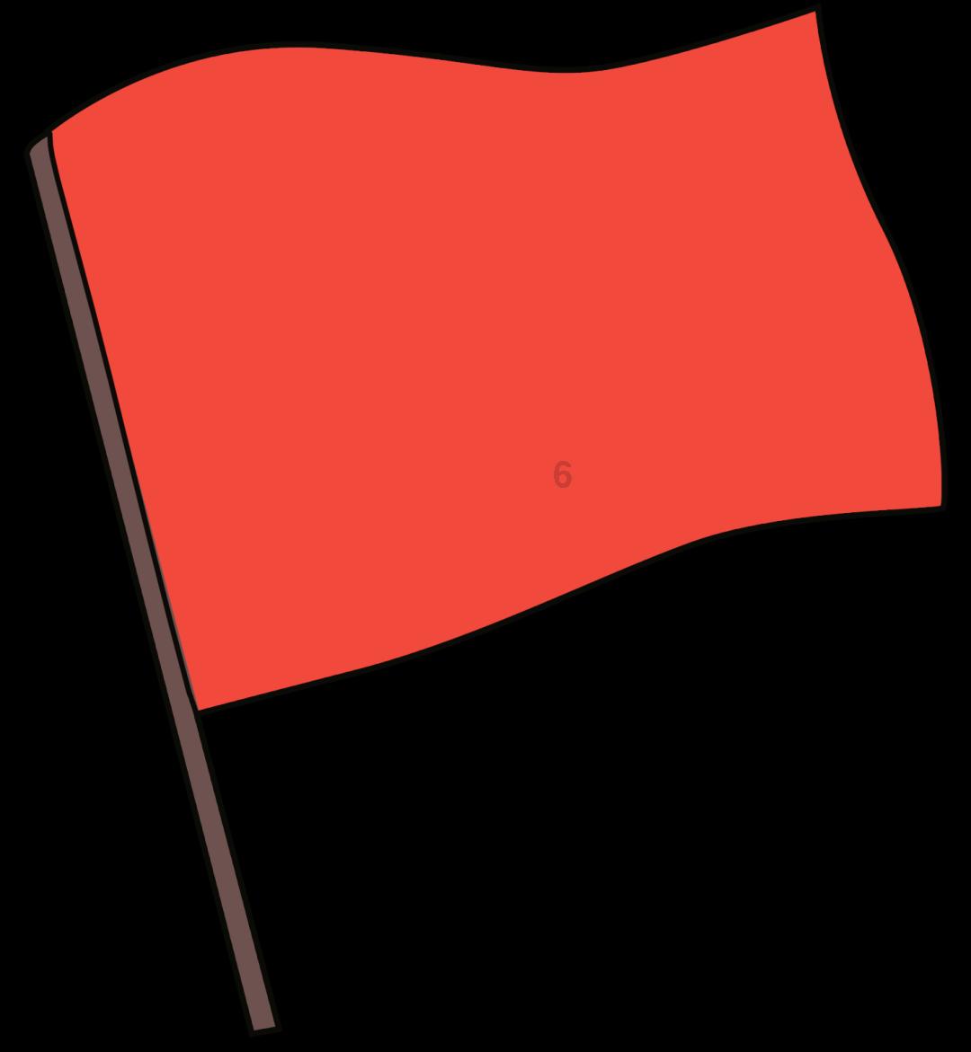 截图保存的图片怎么只有png格式游戏画面