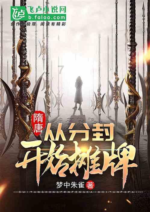 杨紫工作室发文：所有心怀恶意的人士及团队，请勿抱有侥幸心理