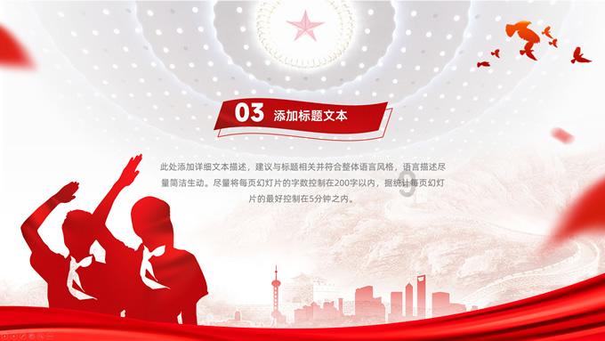 可爱小方块