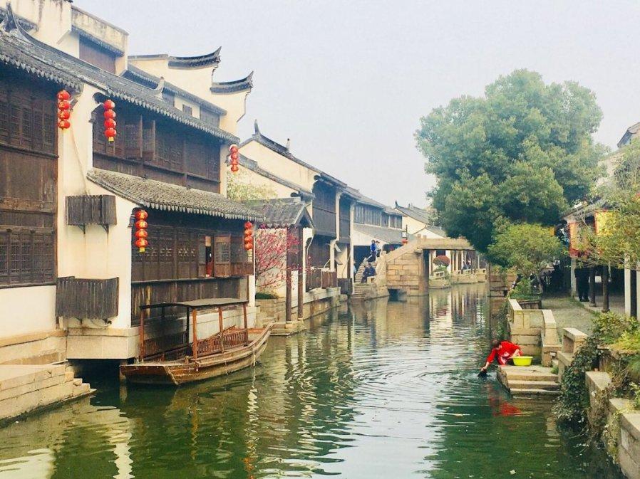 你们说，凡是离婚的夫妻是不是双方都有问题，要不然他们也凑不到一起？游戏画面